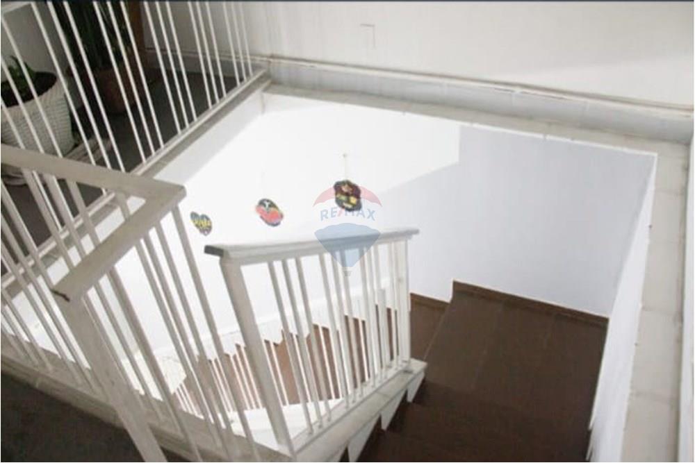 Casa - Venda - Nova Friburgo , Rio de Janeiro - 21022cff-e2b5-4cf6-86e9-057255ac6242.jpg - 630551037-32