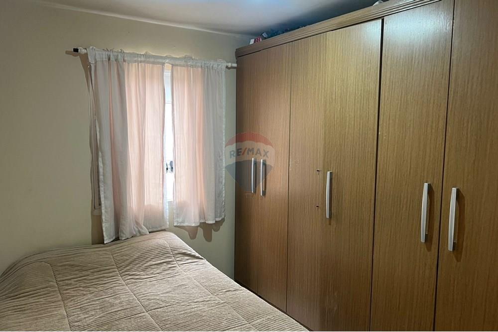 Casa - Venda - Salto de Pirapora , São Paulo - WhatsApp Image 2025-09-09 at 18.10.28.jpeg - 631181039-64