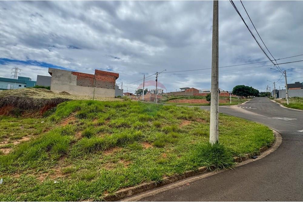 Terreno - Venda - Botucatu , São Paulo - WhatsApp Image 2025-11-14 at 16.45.18 (1).jpeg - 630481105-220