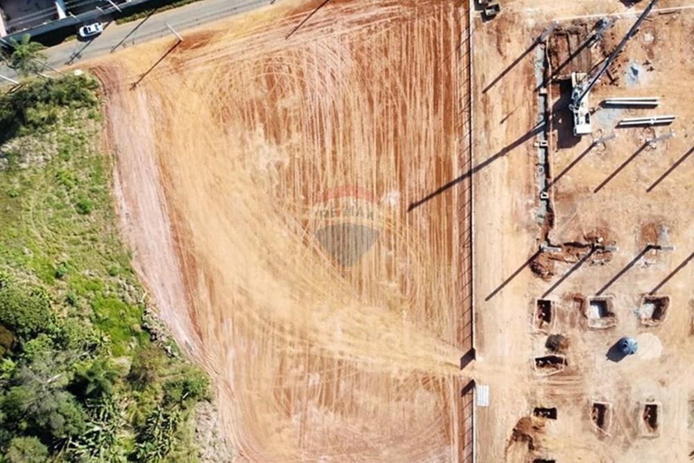 Terreno - Venda - Arujá , São Paulo - IMG-20250724-WA0007.jpg - 631491003-94