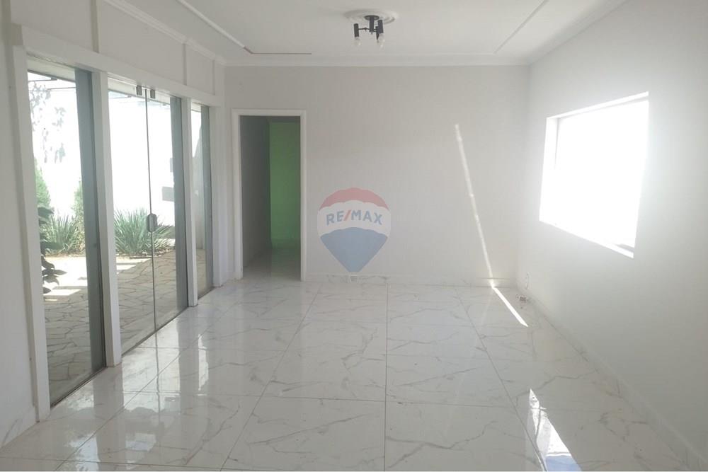 Cj. Comercial/ Sala - Alugar - Tupã , São Paulo - WhatsApp Image 2026-04-09 at 08.53.49 (2).jpeg - 630151019-255