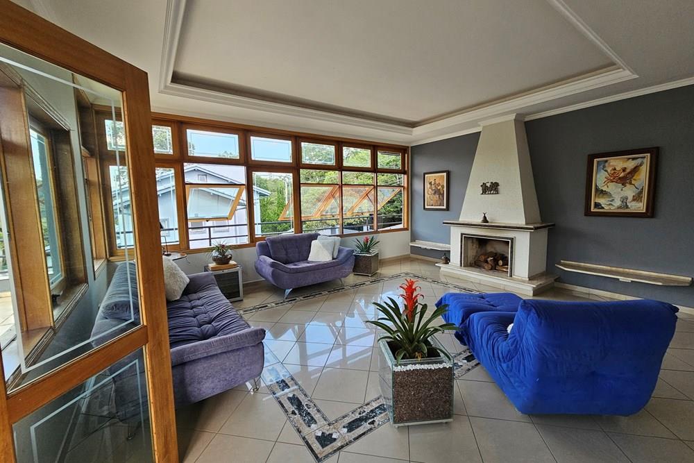 Casa de Condomínio - Venda - Mairiporã , São Paulo - 20251128_154702.jpg (1).jpeg - 631361080-2