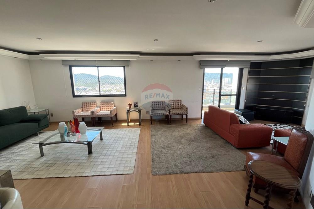 Apartamento - Venda - Mogi das Cruzes , São Paulo - IMG_0703.jpeg - 630281041-142