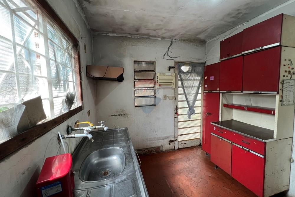 Casa - Venda - Sorocaba , São Paulo - IMG_2109.jpg - 630601146-23