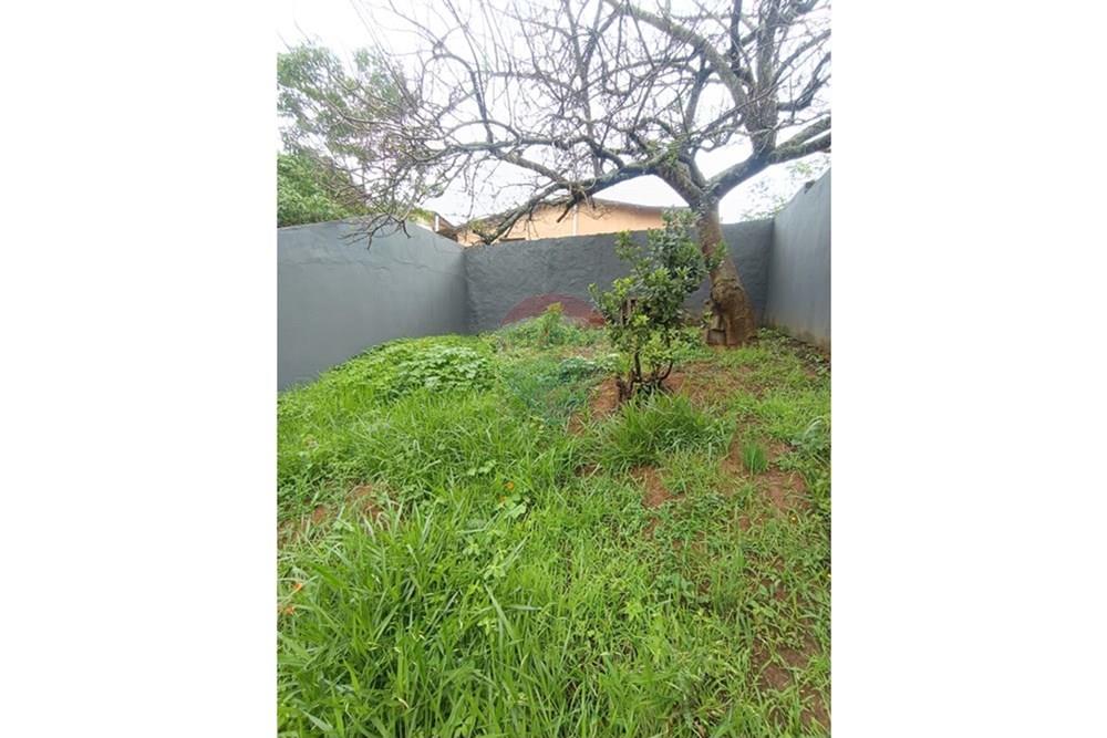 Casa - Alugar - São Roque , São Paulo - WhatsApp Image 2025-11-17 at 16.32.47.jpeg - 631601009-54