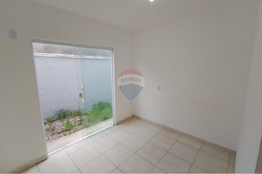 Casa - Alugar - Nova Iguaçu , Rio de Janeiro - WhatsApp Image 2025-12-18 at 22.24.14 (2).jpeg - 630291063-34