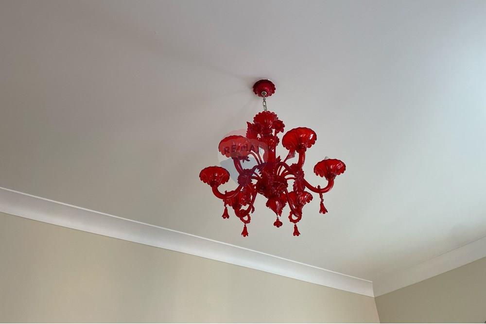 Casa de Condomínio - Venda - Tatuí , São Paulo - Arquivo_012(4).jpg - 631081069-11