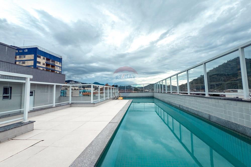 Apartamento - Venda - Teresópolis , Rio de Janeiro - IMG_5896.JPG - 630191067-20