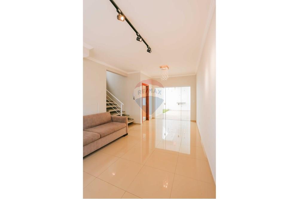 Casa - Venda - Sorocaba , São Paulo - _MG_0733 (6).jpg - 630601291-12