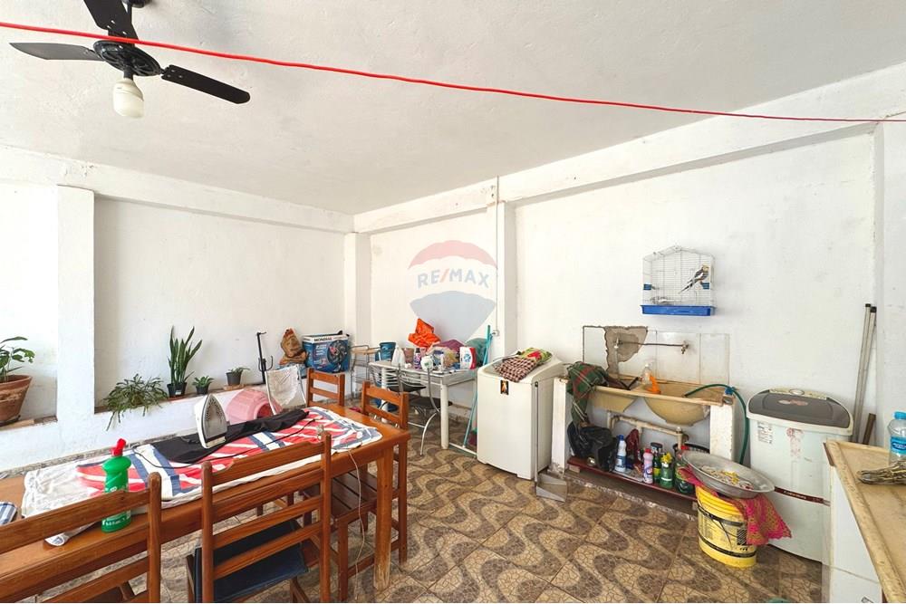 Casa - Venda - Araçatuba , São Paulo - 20250731_143231549_iOS.jpg - 630541022-83