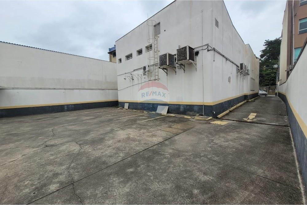 Galpão - Alugar - Guarulhos , São Paulo - WhatsApp Image 2026-01-21 at 16.06.35 (2).jpeg - 630251092-70