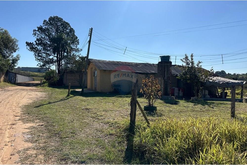 Terreno - Venda - Cabreúva , São Paulo - WhatsApp Image 2025-06-26 at 14.49.43 (1).jpeg - 630531013-10