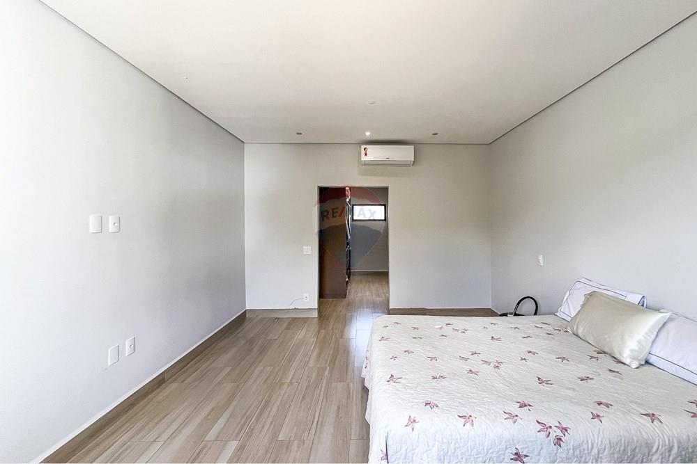 Casa de Condomínio - Alugar - Votorantim , São Paulo - IMG_1641.jpg - 630601142-105