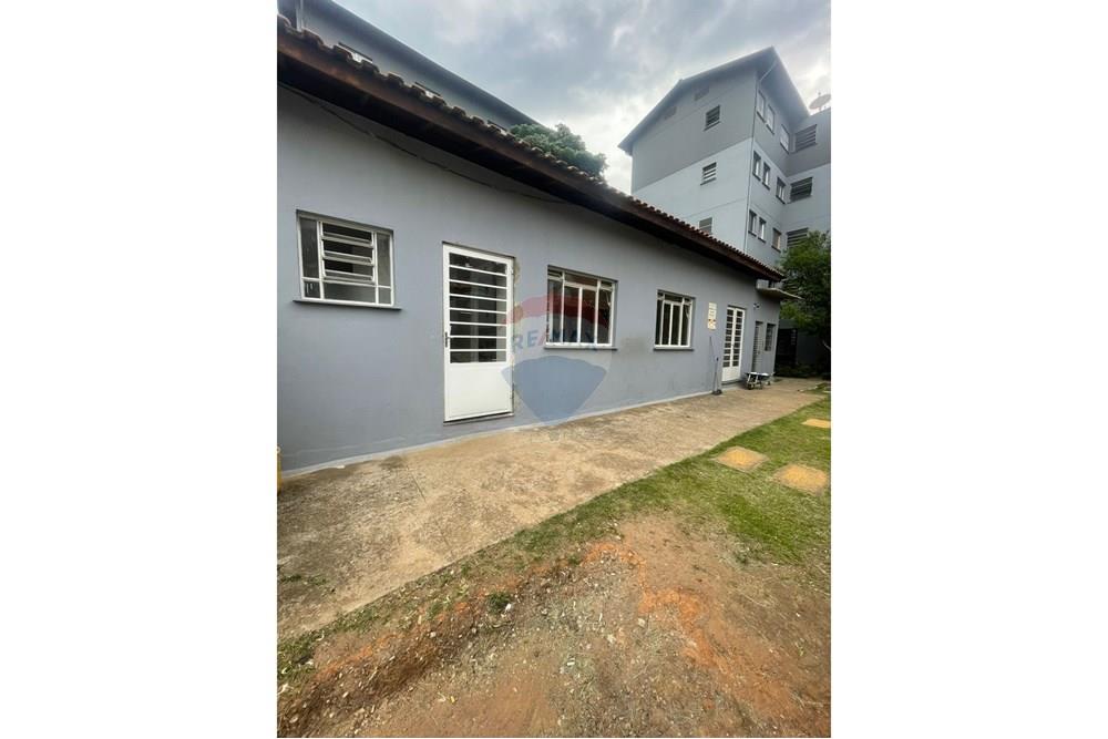 Apartamento - Alugar - Guarulhos , São Paulo - IMG-20251117-WA0233.jpg - 631271012-67