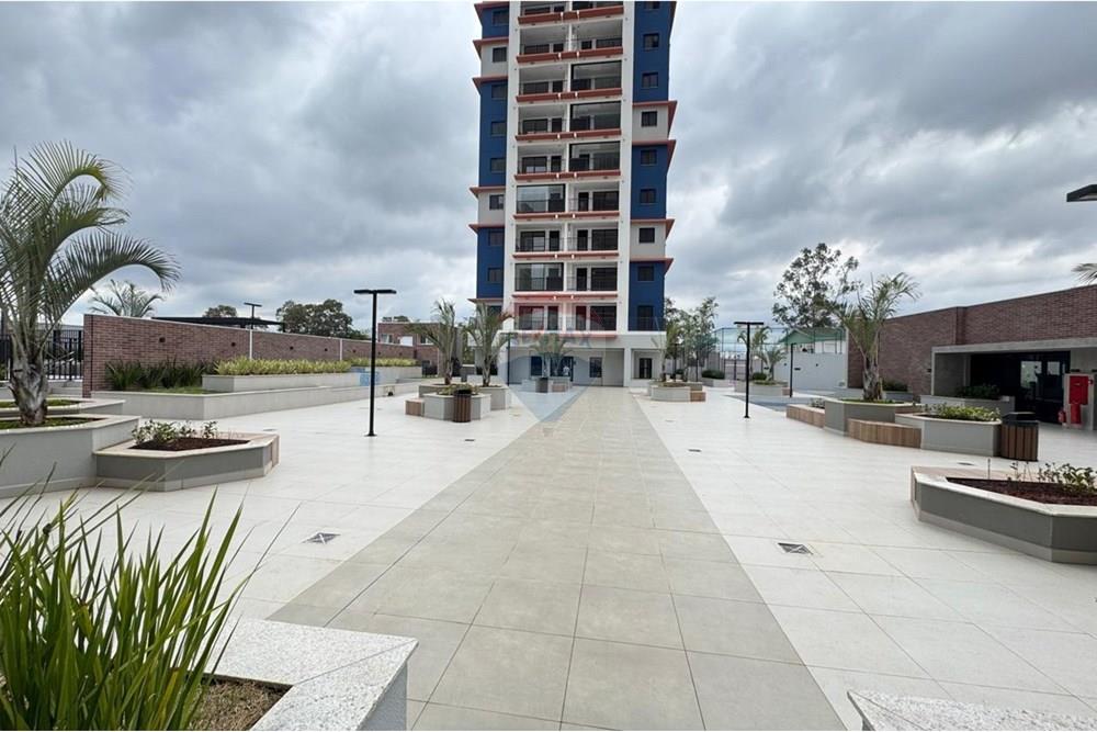 Apartamento - Alugar - Sorocaba , São Paulo - WhatsApp Image 2025-11-24 at 13.53.35 (1).jpeg - 630601274-140