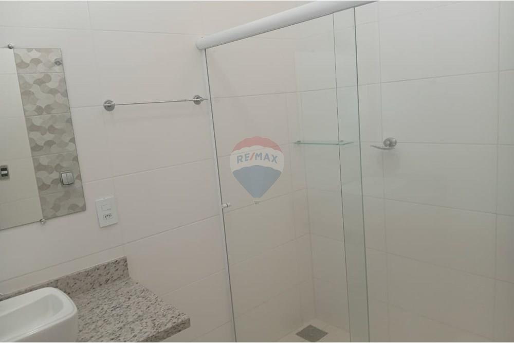 Casa - Alugar - Lins , São Paulo - WhatsApp Image 2025-12-10 at 13.53.29 (1).jpeg - 631011013-1262