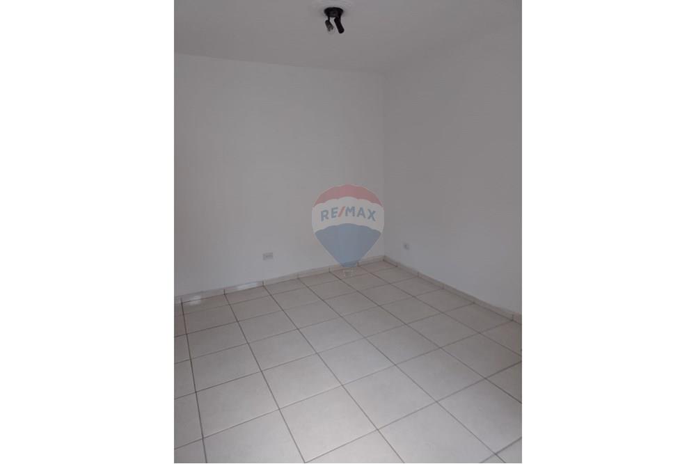 Apartamento - Venda - Guarulhos , São Paulo - WhatsApp Image 2025-09-18 at 14.57.52 (1).jpeg - 630251062-165