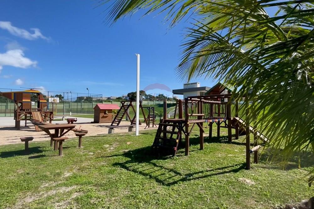 Terreno - Venda - Cabo Frio , Rio de Janeiro - a08.jpg - 630391028-59