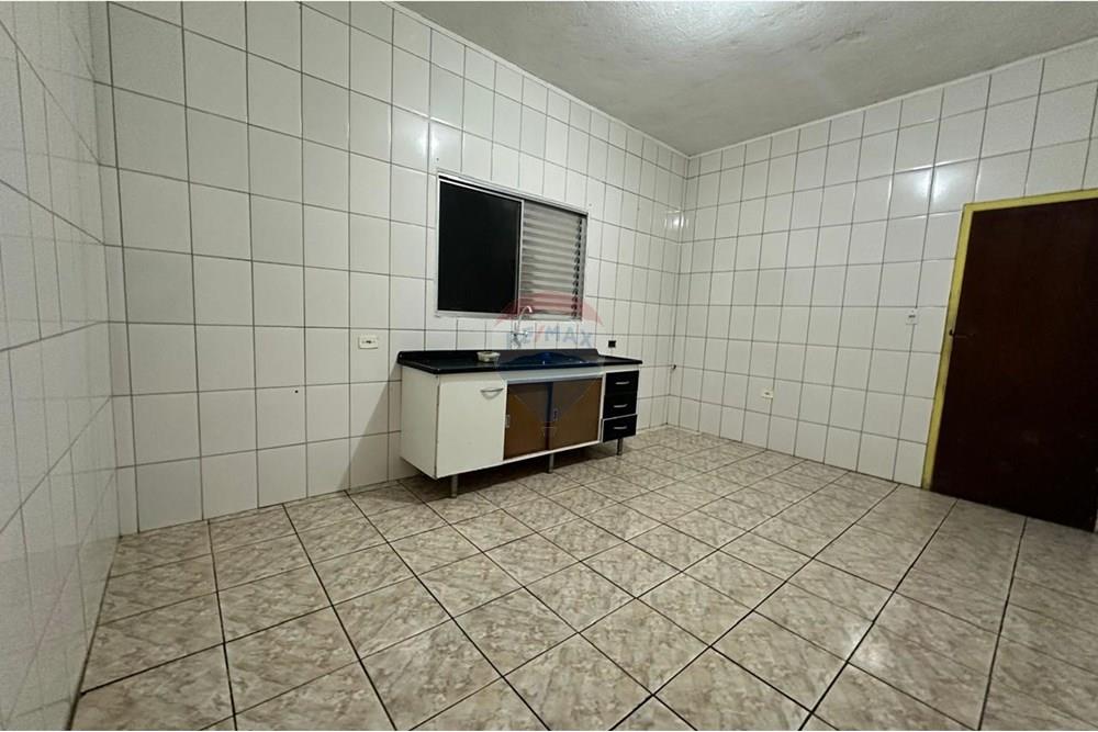 Casa - Alugar - Mauá , São Paulo - IMG-20251128-WA0006.jpg - 630751063-20