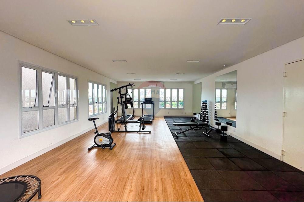 Apartamento - Alugar - Sorocaba , São Paulo - IMG_3763.jpg - 630591083-116