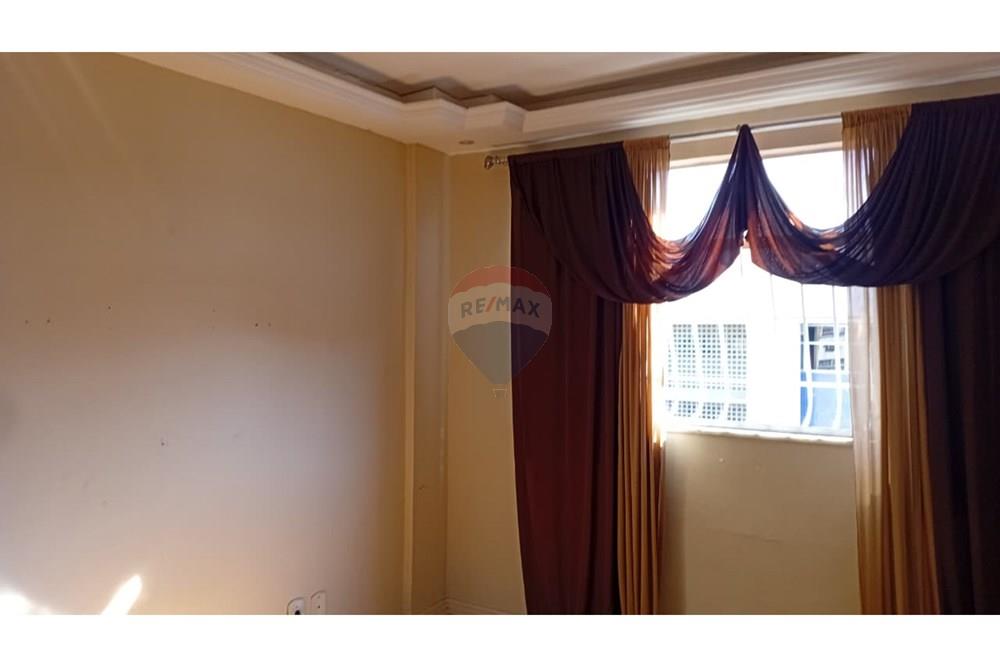 Apartamento - Venda - São Gonçalo , Rio de Janeiro - 9c188bf6-617a-41d7-9a56-43c8afee56d9.jpg - 630121008-129