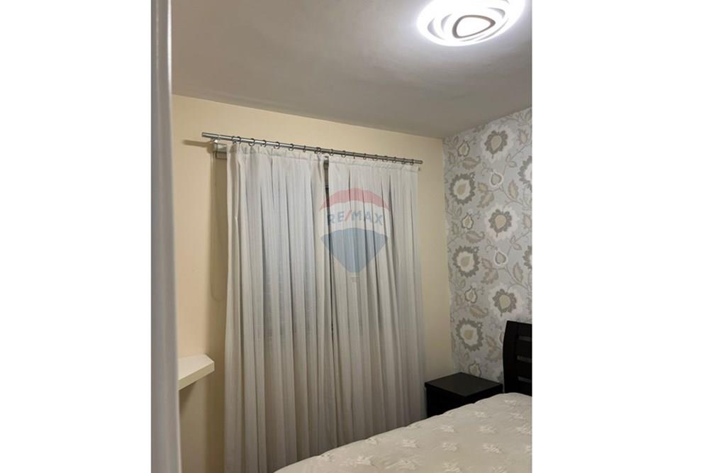 Apartamento - Alugar - São Paulo , São Paulo - IMG-20250804-WA0096.jpg - 630821068-11