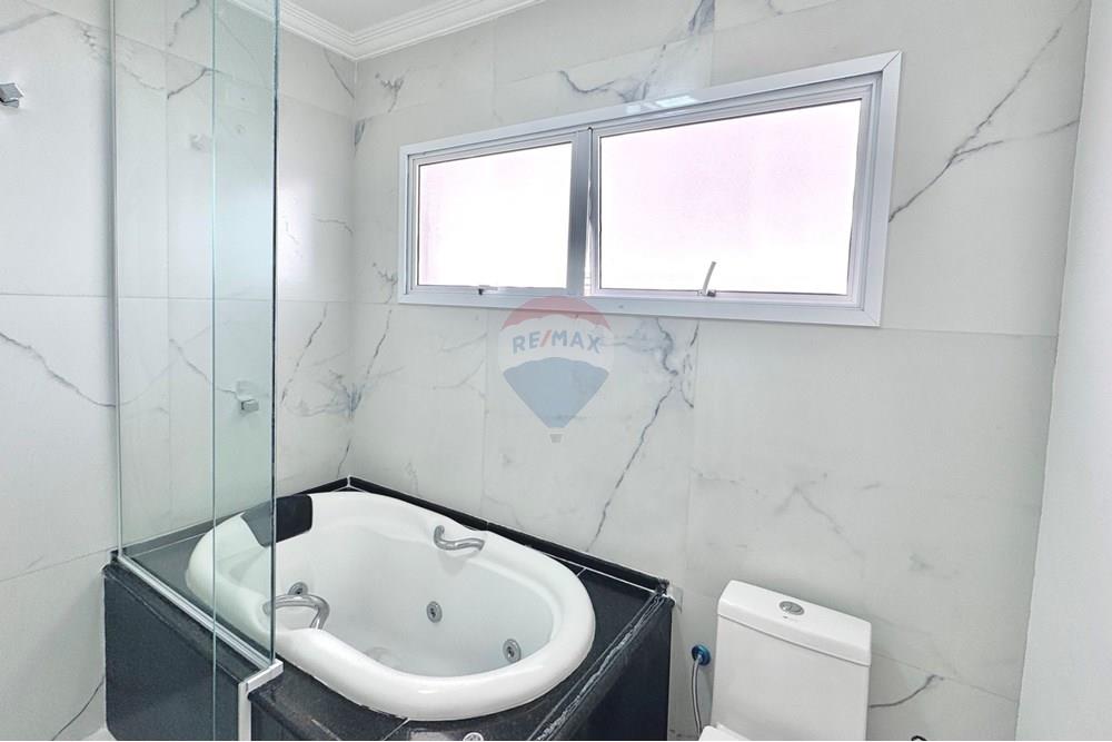 Casa - Venda - Mogi das Cruzes , São Paulo - IMG_0124.JPG - 631531001-70