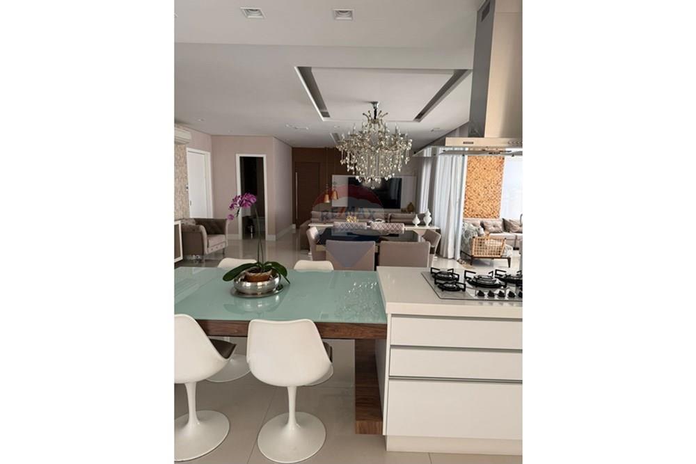 Apartamento - Venda - Guarulhos , São Paulo - WhatsApp Image 2025-12-16 at 13.41.24 (1).jpeg - 630251067-212