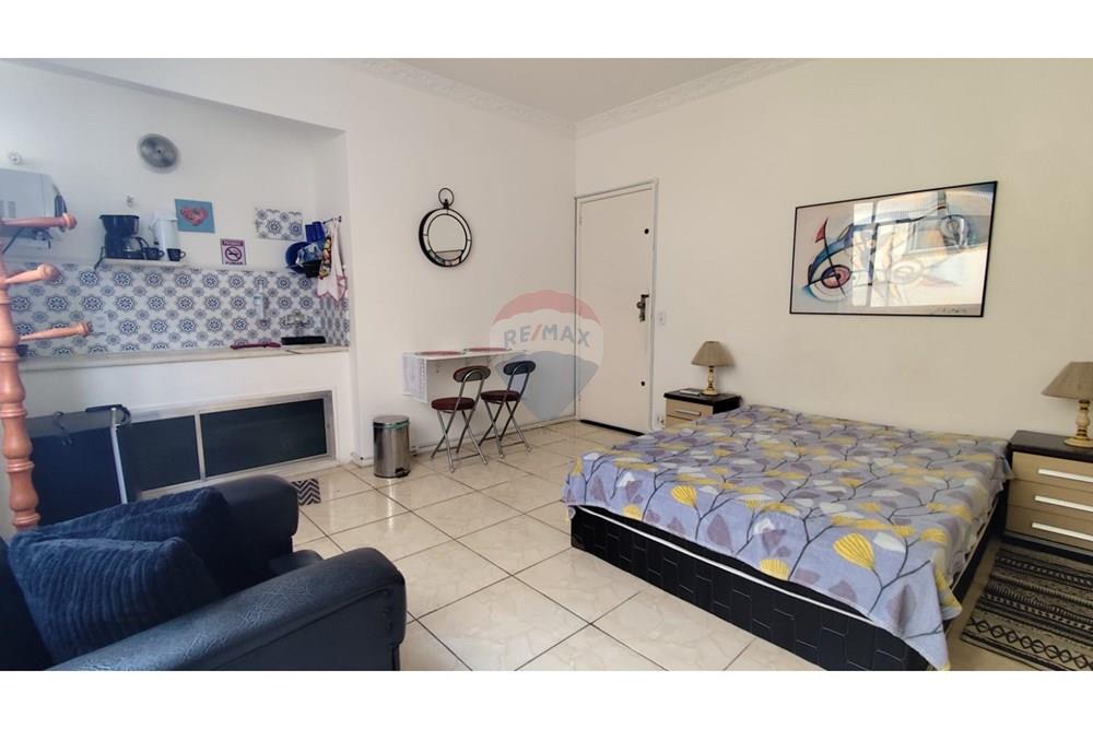 Apartamento - Alugar - Teresópolis , Rio de Janeiro - WhatsApp Image 2026-01-20 at 13.43.34 (1).jpeg - 630191021-141