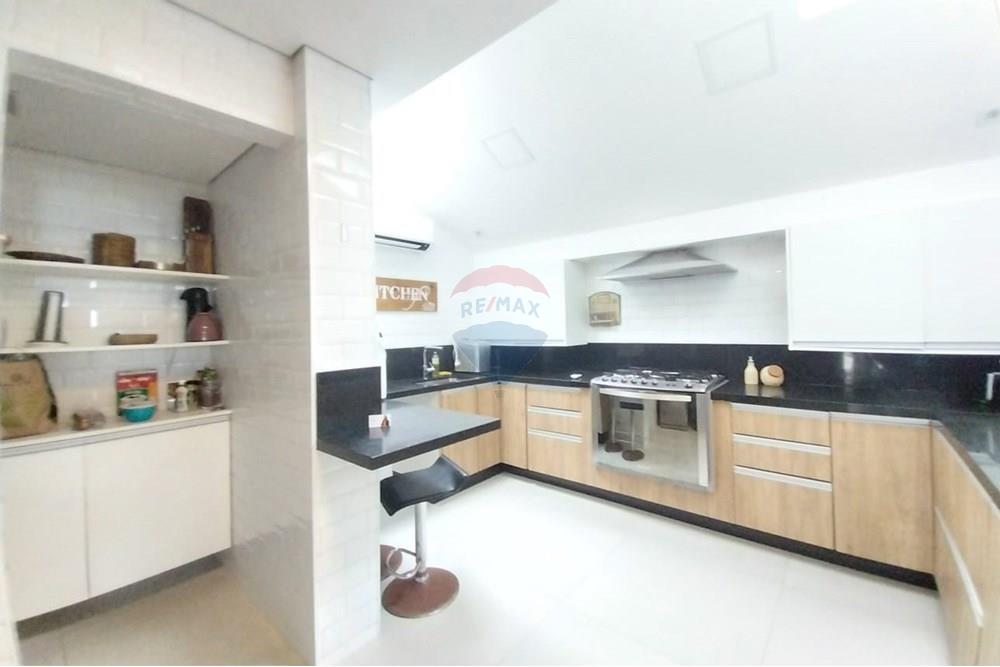 Residential - Rumah Bandar - São Sebastião , São Paulo - BR - WhatsApp Image 2025-01-08 at 21.48.47.jpeg - 631461010-11