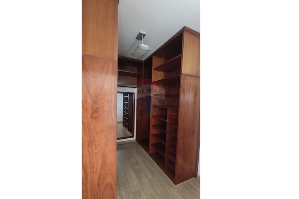 Casa de Condomínio - Venda - Arujá , São Paulo - foto42.jpg - 631491003-36