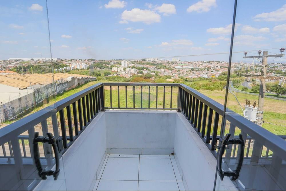 Casa - Venda - Sorocaba , São Paulo - 039.jpg - 630591190-16