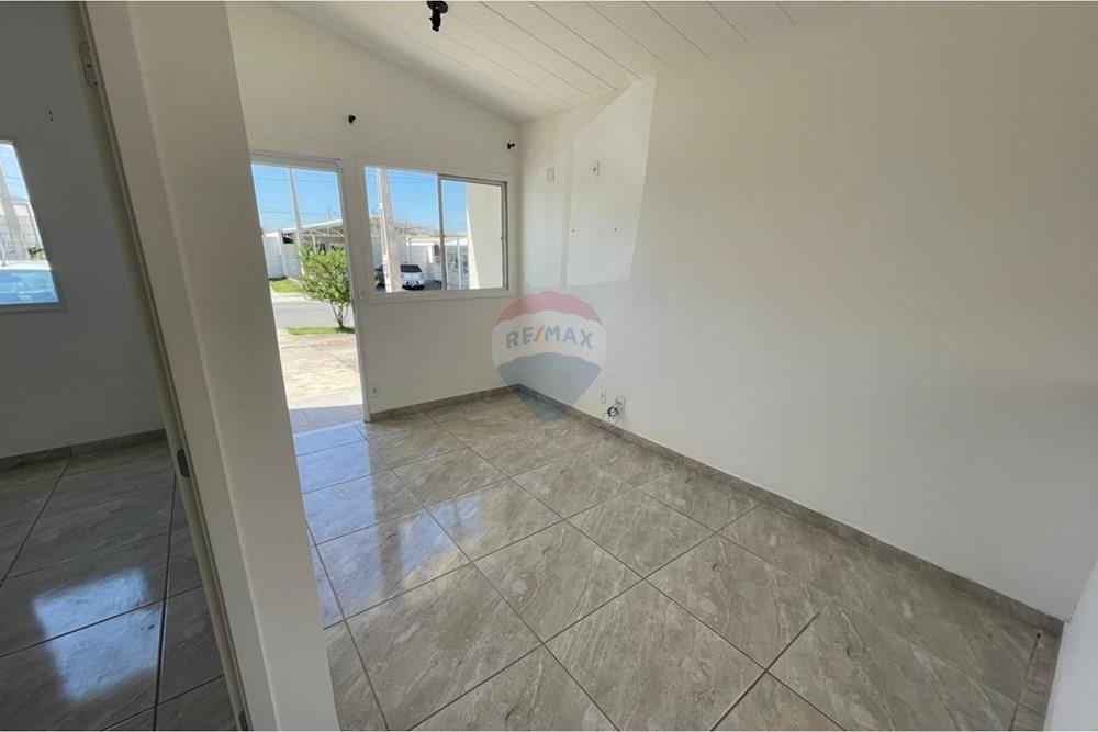 Casa de Condomínio - Venda - Salto de Pirapora , São Paulo - WhatsApp Image 2026-03-25 at 10.35.14.jpeg - 631181062-4