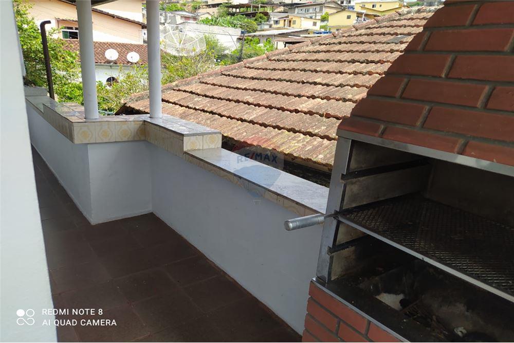Casa à venda em São Pedro, Teresópolis - RJ - Foto 4
