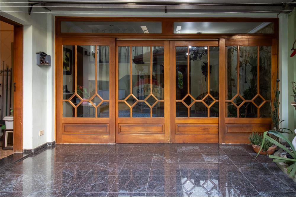 Casa - Alugar - Guarulhos , São Paulo - 39 - 631421011-26