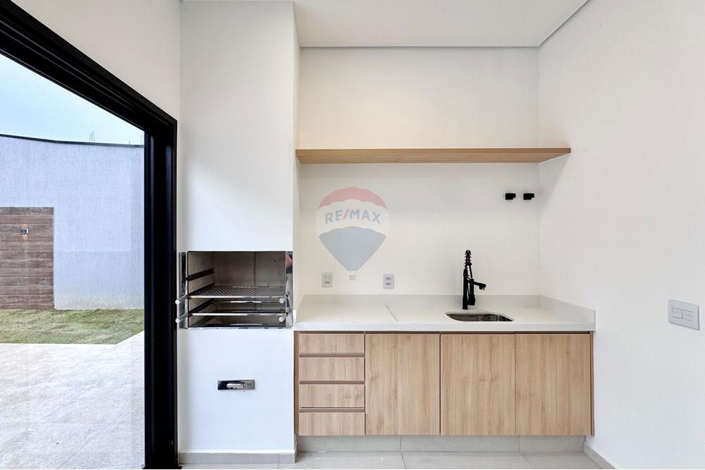 Sobrado - Venda - Mogi das Cruzes , São Paulo - IMG_4087.JPG - 631531001-113