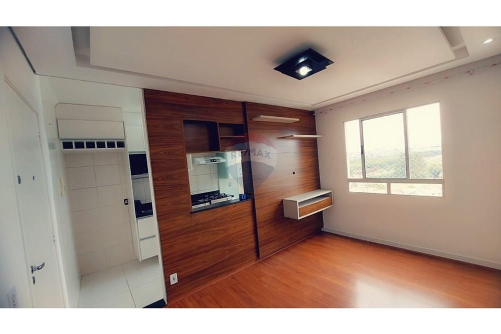 Apartamento - Alugar - Guarulhos , São Paulo - WhatsApp Image 2025-12-13 at 11.20.15.jpeg - 630251100-76