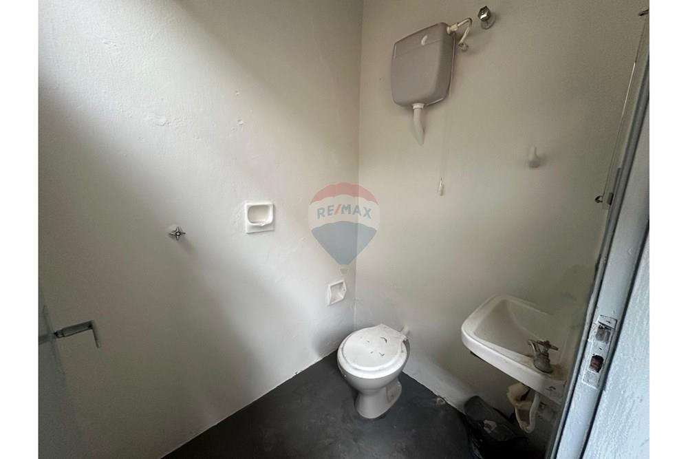 Casa - Venda - Lins , São Paulo - WhatsApp Image 2025-12-03 at 14.02.15 (12).jpeg - 631011016-89