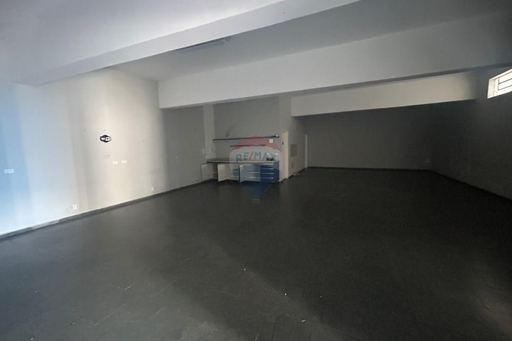 Galpão - Alugar - Mauá , São Paulo - IMG_6102.JPG - 630751057-186