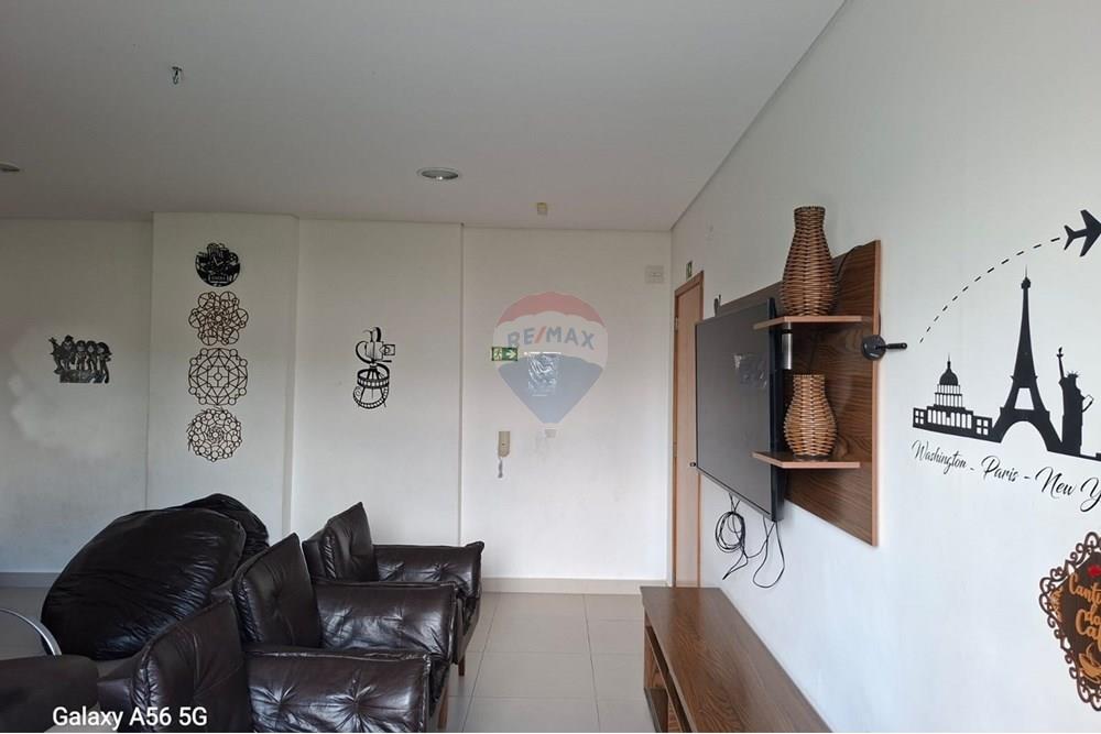 Apartamento - Venda - Guarulhos , São Paulo - WhatsApp Image 2025-11-19 at 15.52.38.jpeg - 630251067-206