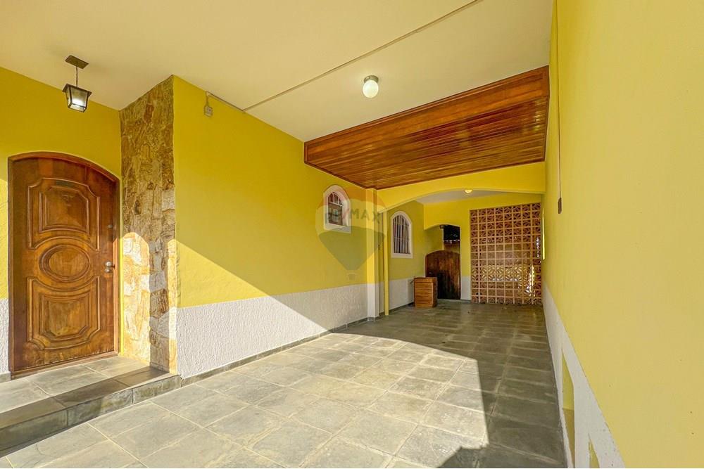 Casa - Venda - Ribeirão Pires , São Paulo - 9.jpg - 631371003-95