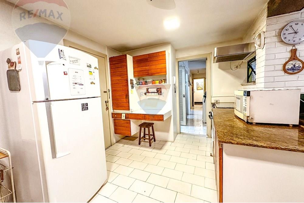 Apartamento - Venda - Rio de Janeiro , Rio de Janeiro - PHOTO-2025-04-07-16-26-45_4.jpg - 630451005-138