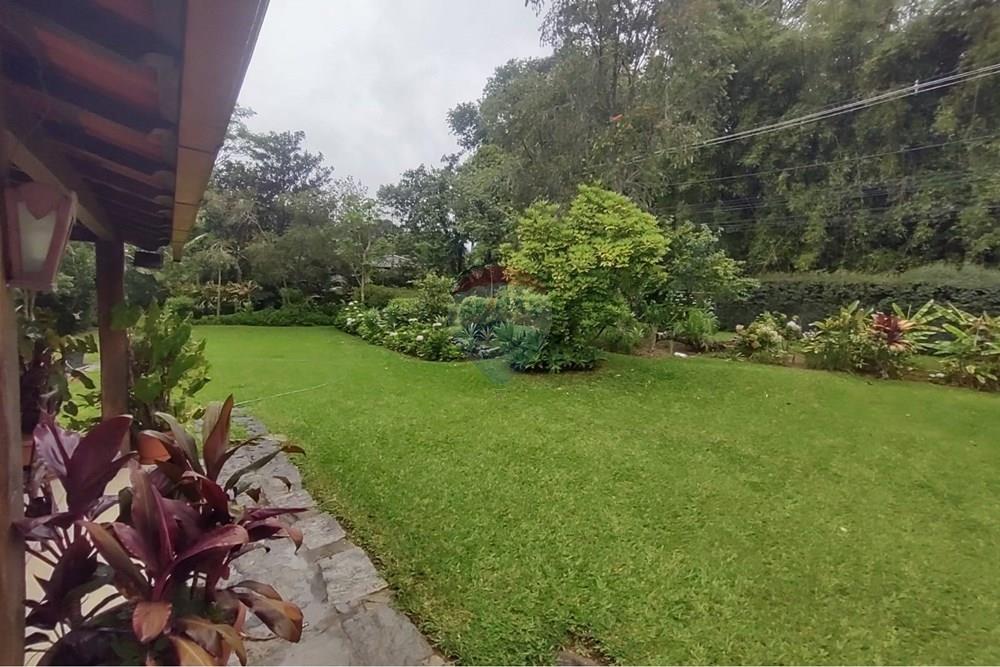 Casa - Venda - Petrópolis , Rio de Janeiro - e.jpg - 631611008-38