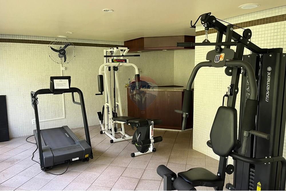 Casa de Condomínio - Venda - Teresópolis , Rio de Janeiro - WhatsApp Image 2025-11-10 at 19.59.44 (3).jpeg - 630191097-19