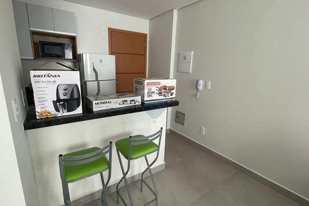 Apartamento - Alugar - Tupã , São Paulo - WhatsApp Image 2025-05-16 at 08.32.04 (4).jpeg - 630151019-166