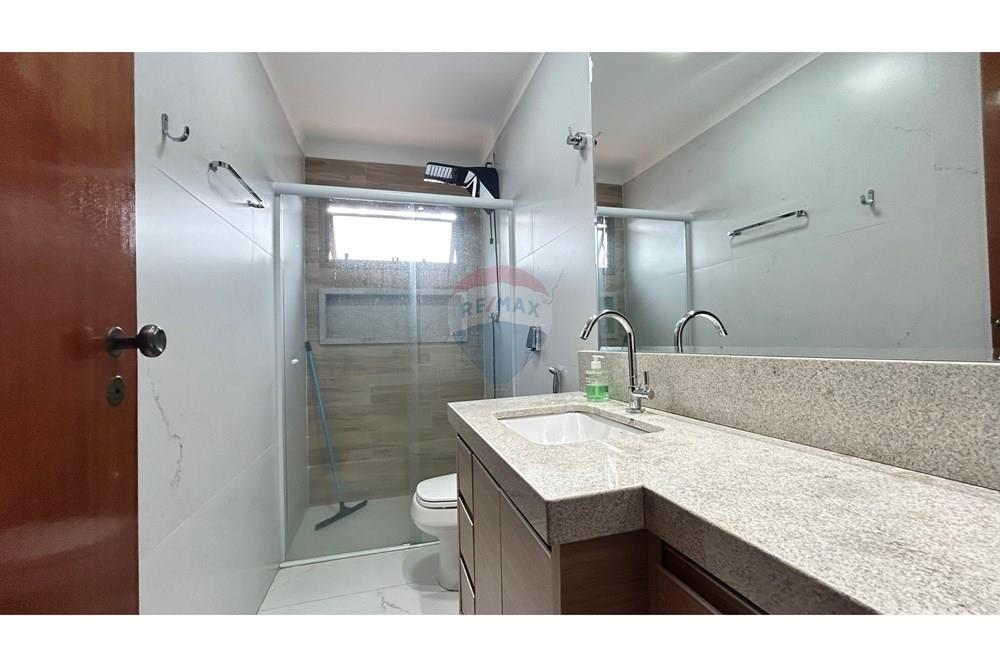 Apartamento - Venda - São José do Rio Preto , São Paulo - IMG_4135.JPEG - 630401028-84