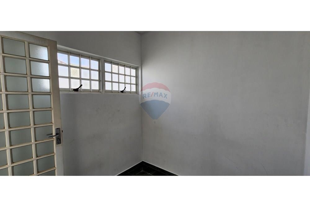 Ponto Comercial/ Loja - Alugar - Itu , São Paulo - 20250819_103348.jpg - 631281008-174