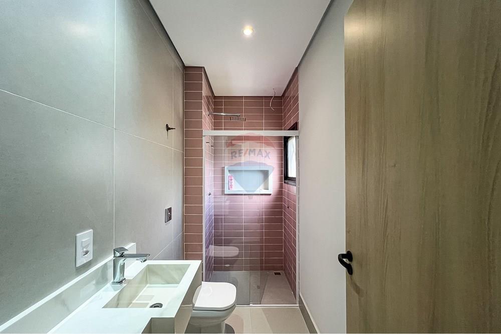 Casa de Condomínio - Alugar - Votorantim , São Paulo - IMG_1627.jpg - Banheiro - 630601142-105