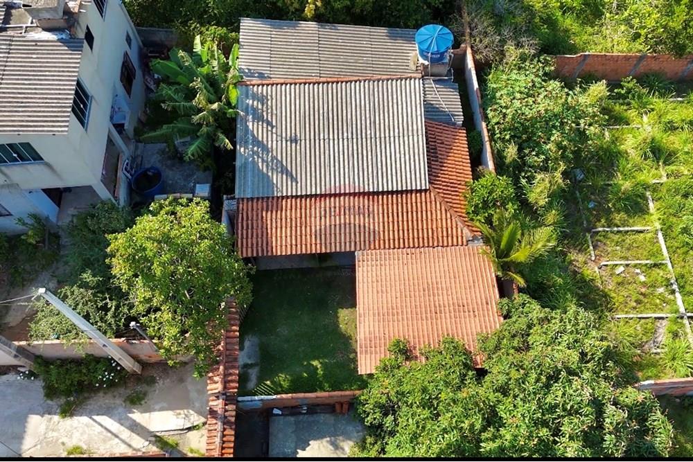 Casa - Venda - Cabo Frio , Rio de Janeiro - IMG_6244.jpeg - 631551037-2