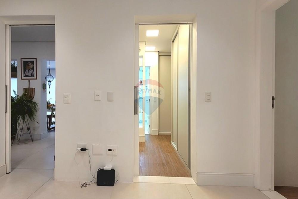 Apartamento - Venda - São Bernardo do Campo , São Paulo - 42.jpg - 631341028-54